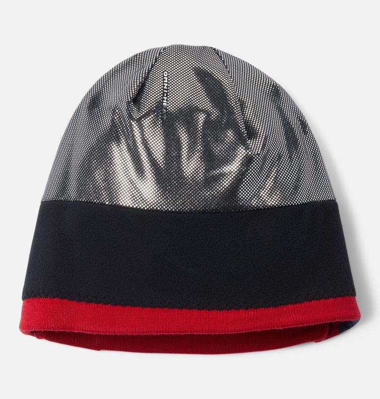 Columbia Heat Women Beanie | MJCHLA-534