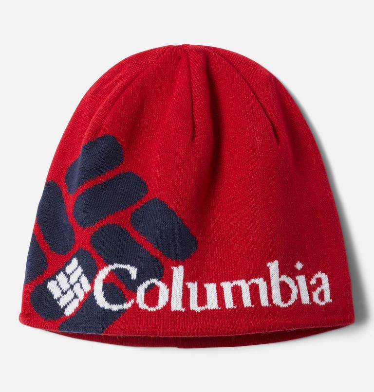 Columbia Heat Women Beanie | MJCHLA-534