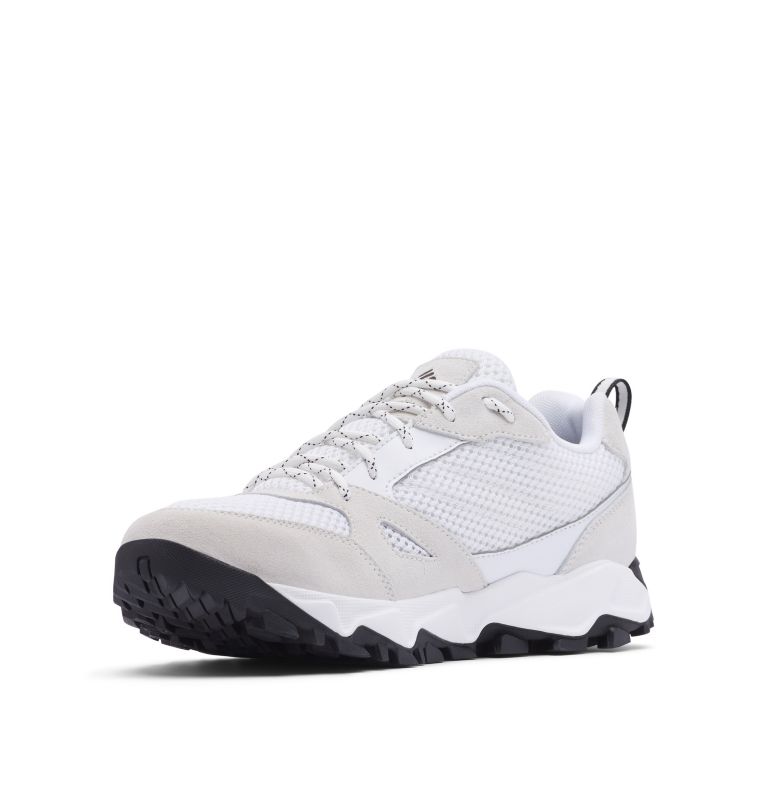 Columbia IVO Trail Men Sneakers | ZPBVGI-271