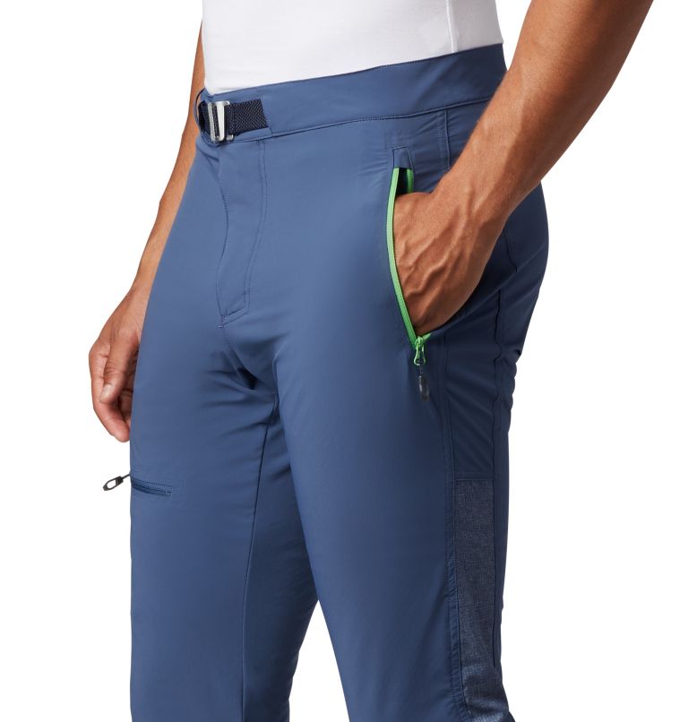 Columbia Irico Men Sweatpants | EYORJV-150