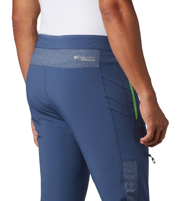 Columbia Irico Men Sweatpants | EYORJV-150