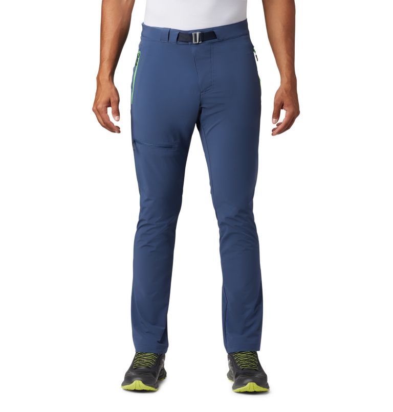 Columbia Irico Men Sweatpants | EYORJV-150