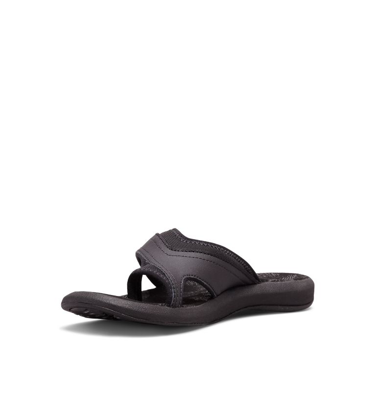 Columbia Kea II Women Sandals | FZSYDU-089