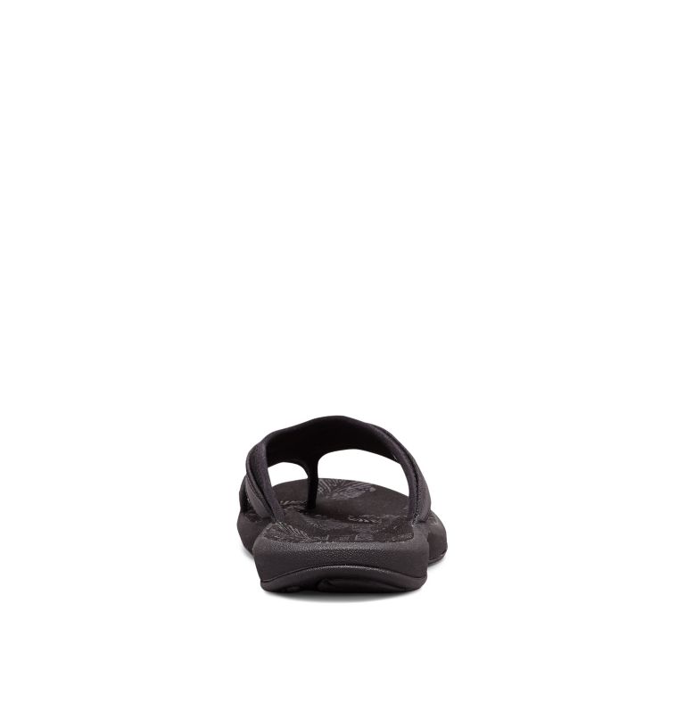 Columbia Kea II Women Sandals | FZSYDU-089