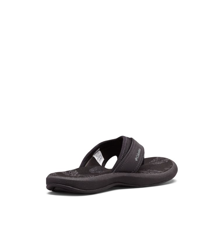 Columbia Kea II Women Sandals | FZSYDU-089