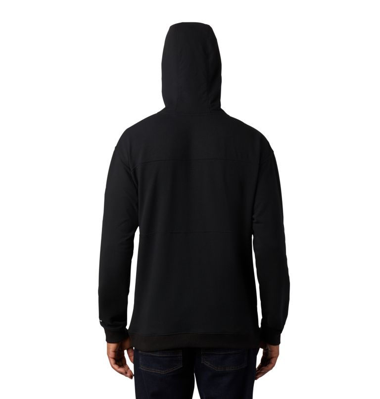 Columbia Lodge Men Hoodies | TVHALO-418