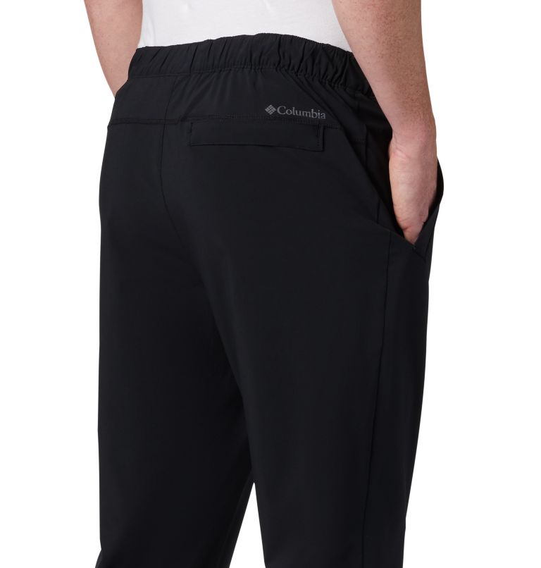 Columbia Lodge Men Trail Pants | JBAYDP-647