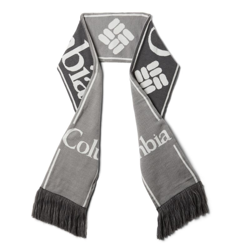 Columbia Lodge Women Scarves | PRSKOI-256