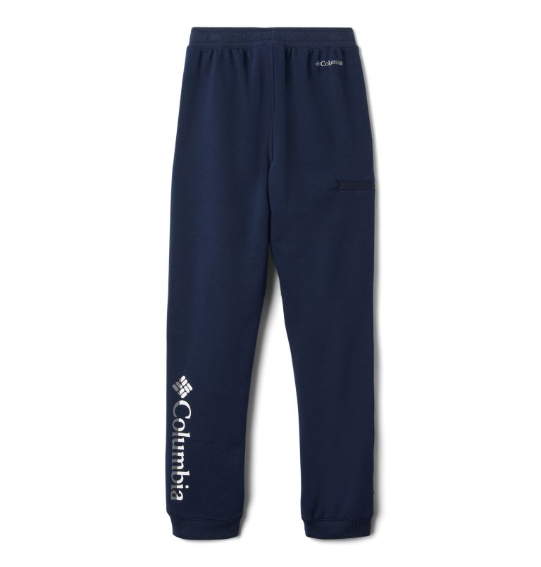 Columbia Logo Kids' Pants | EGPCKW-920