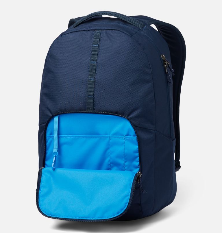 Columbia Mazama 25L Kids' Backpack | DYCWPJ-152