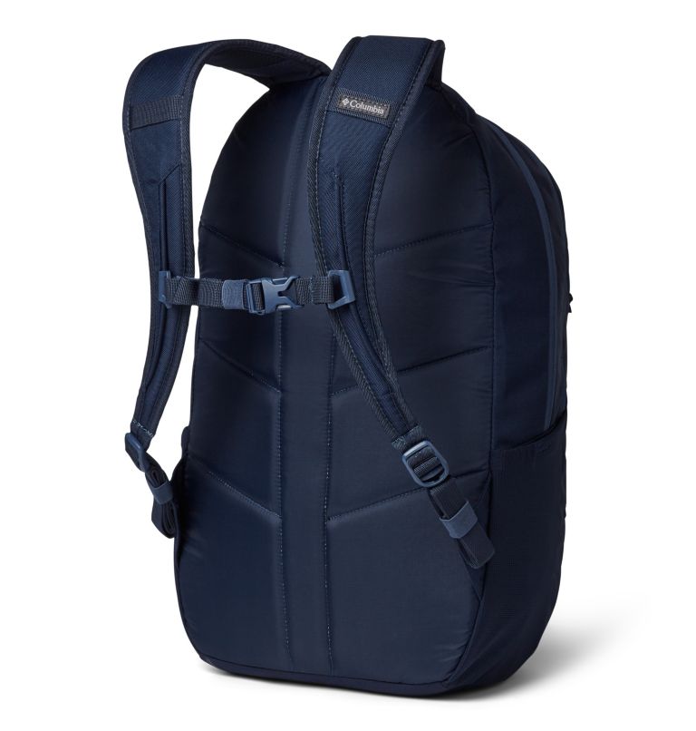 Columbia Mazama 26L Kids' Backpack | LJQAGS-638