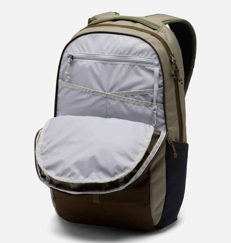 Columbia Mazama 26L Kids' Backpack | MVWRPS-815