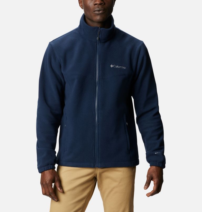 Columbia Mecan Pass Men 3 In 1 Jackets | KOMPNJ-538