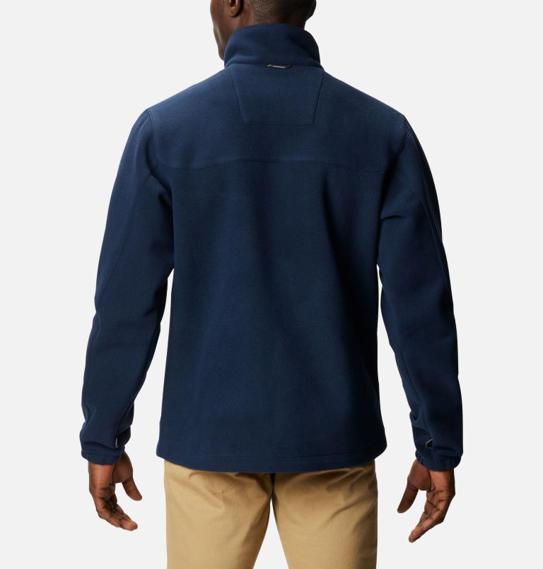 Columbia Mecan Pass Men 3 In 1 Jackets | KOMPNJ-538