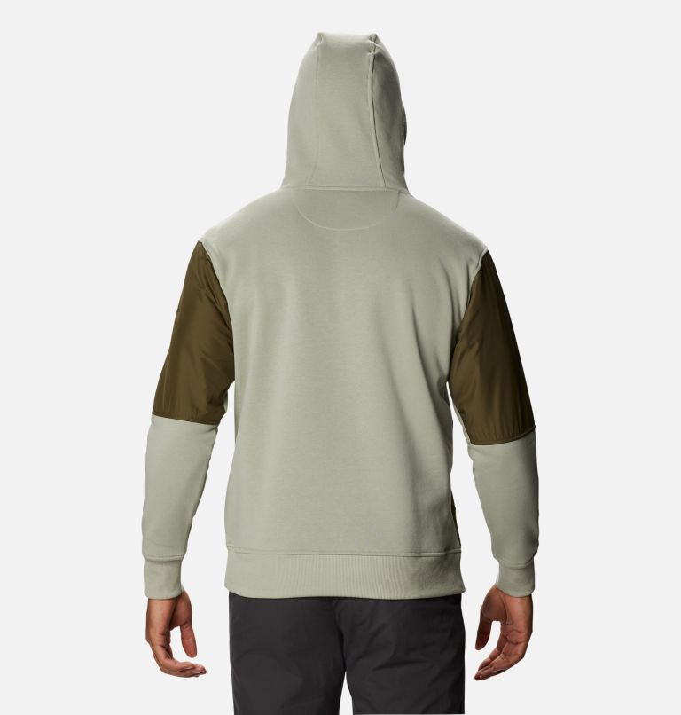 Columbia Minam River Men Hoodies | GDBVYI-728