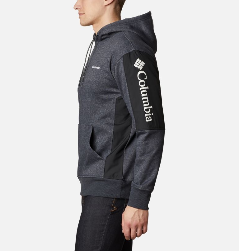 Columbia Minam River Men Hoodies | USDBNA-034