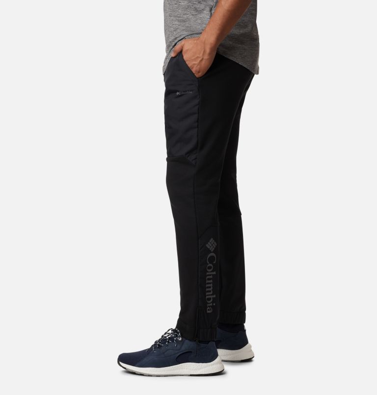 Columbia Minam River Men Trail Pants | ESRTDZ-840