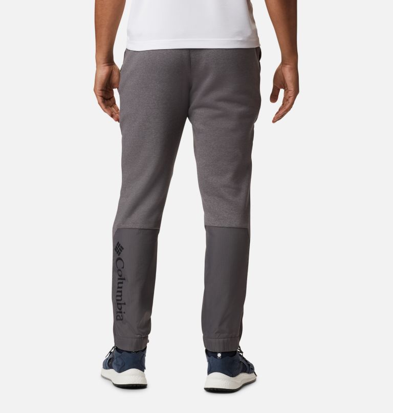 Columbia Minam River Men Trail Pants | VPRENM-497