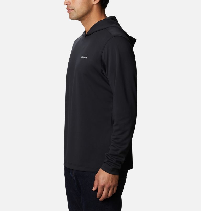 Columbia Mist Trail Men Hoodies | QANZWB-471