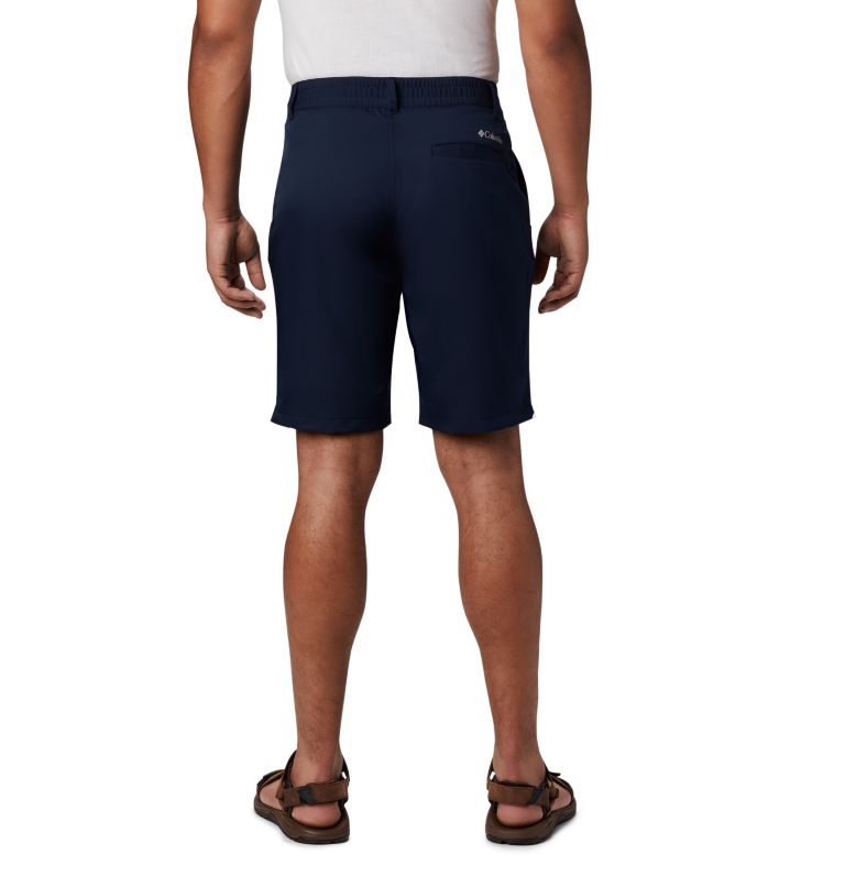 Columbia Mist Trail Men Shorts | DRPCKZ-081