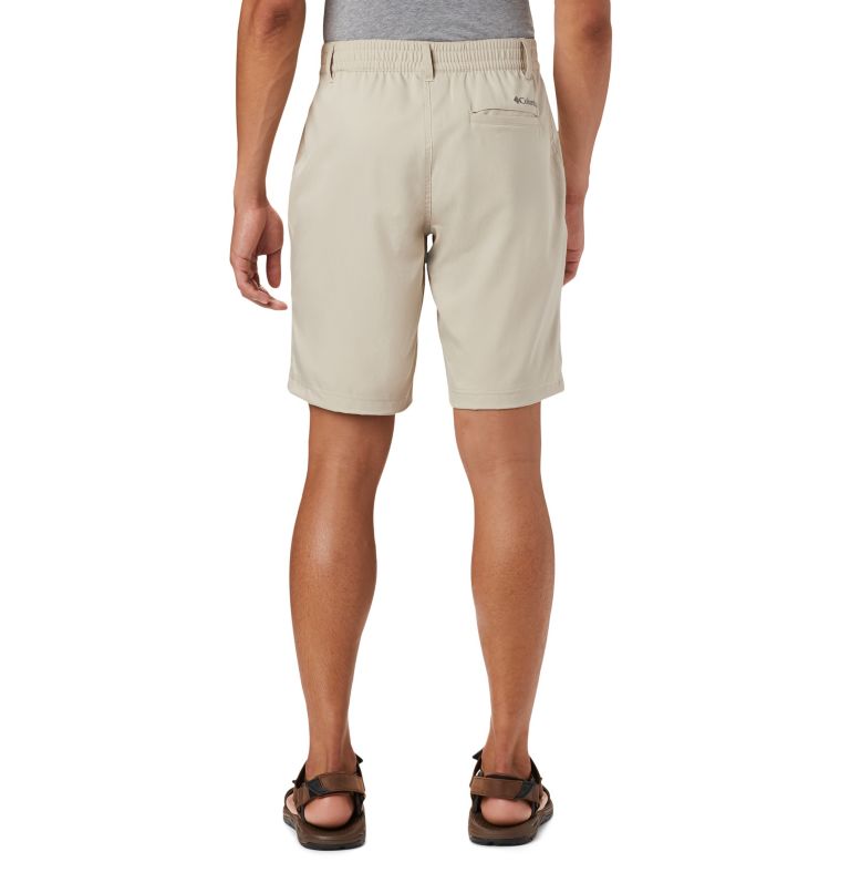 Columbia Mist Trail Men Shorts | IESDXY-984