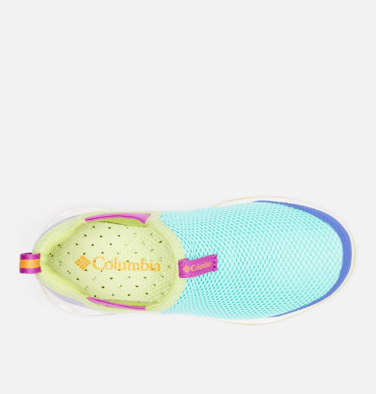 Columbia Moccaswim Kids' Water Shoes | BKZQFT-692