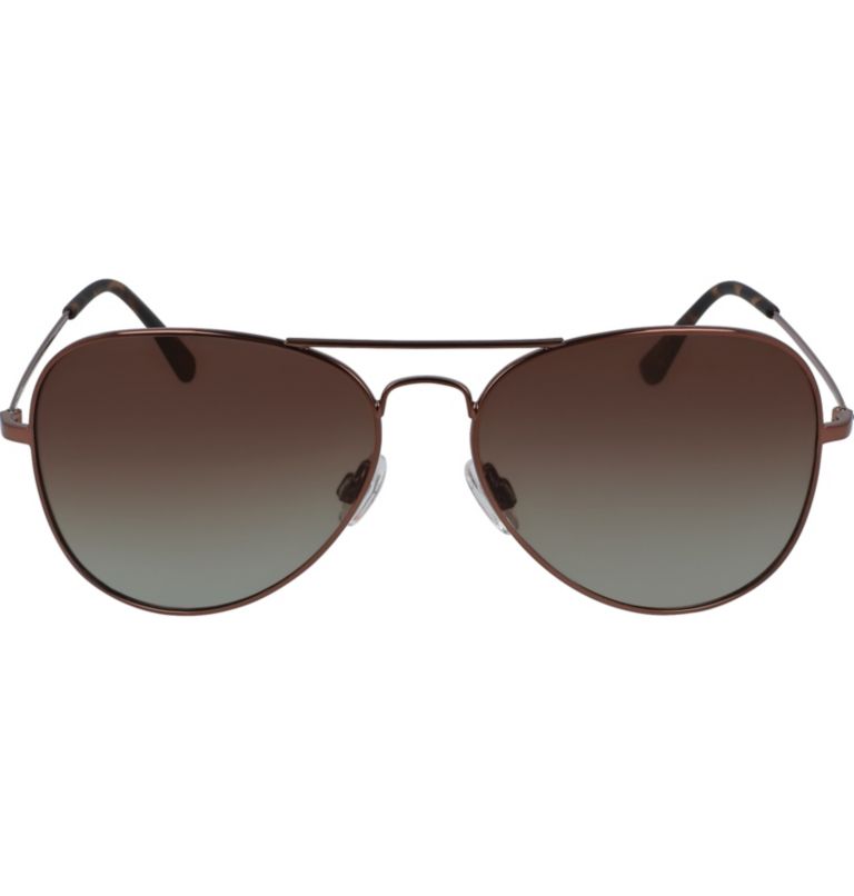 Columbia Norwester Men Sunglasses | SMXLPF-071