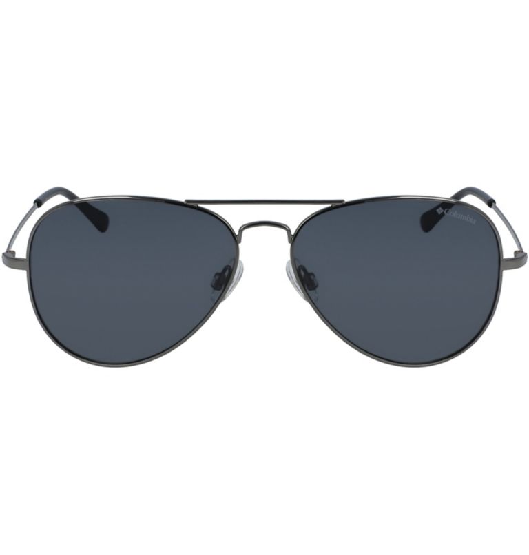 Columbia Norwester Men Sunglasses | VKGASB-462