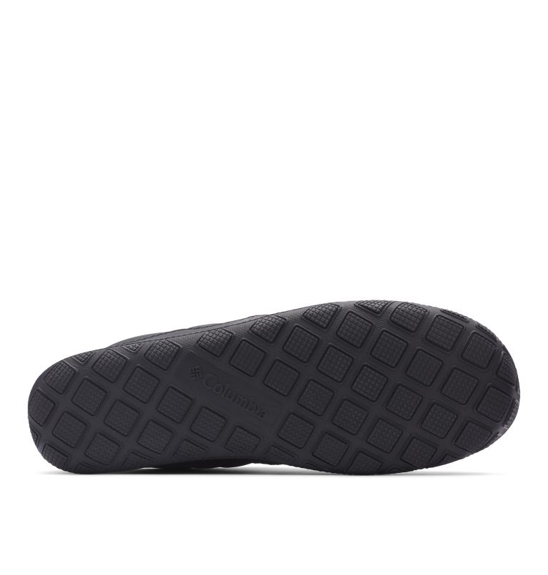 Columbia Omni-Heat Men Slippers | OHNBXK-217