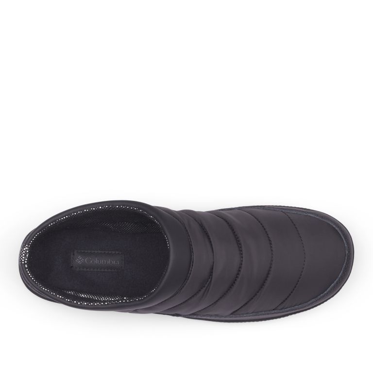 Columbia Omni-Heat Men Slippers | OHNBXK-217