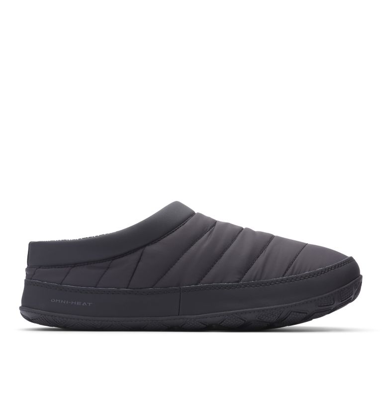 Columbia Omni-Heat Men Slippers | OHNBXK-217