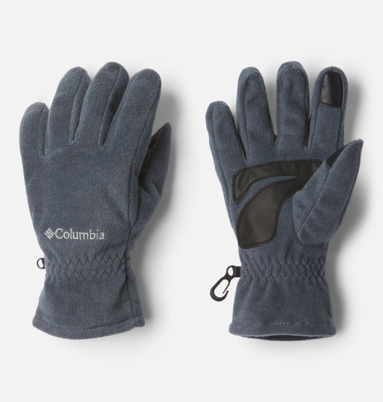 Columbia Omni-Heat Women Gloves | RETJYZ-468