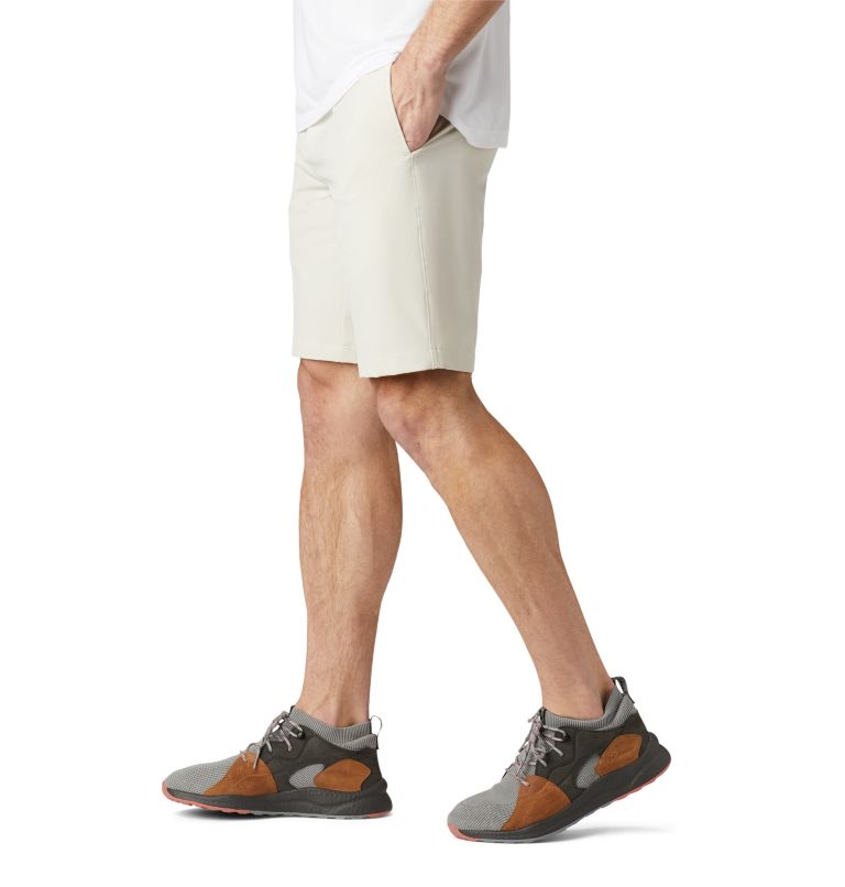 Columbia Omni-Wick Men Shorts | HBIUNV-741