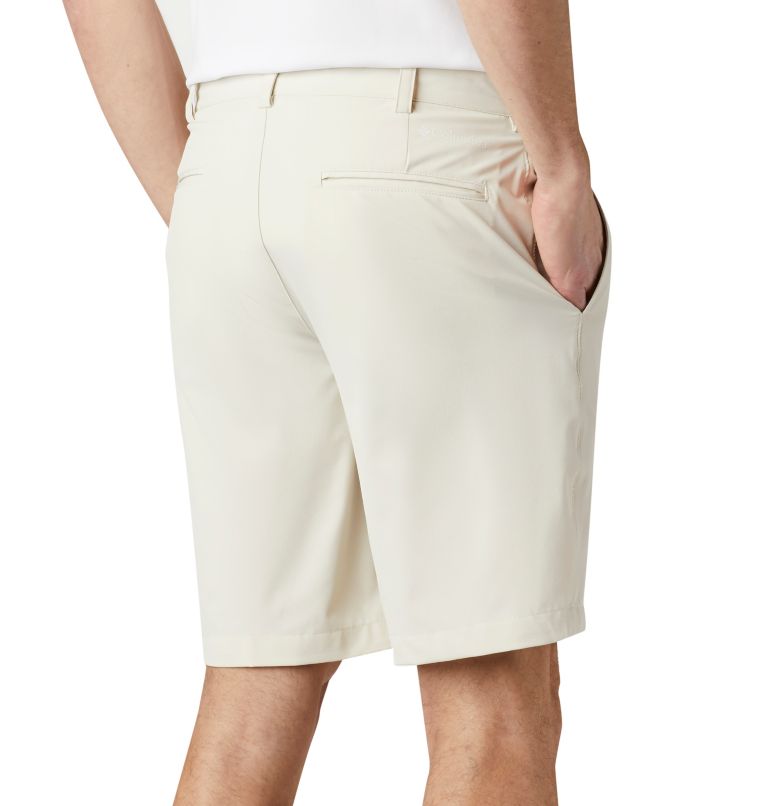 Columbia Omni-Wick Men Shorts | HBIUNV-741