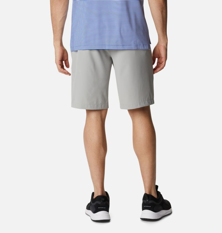 Columbia Omni-Wick Men Shorts | ONCJIF-047