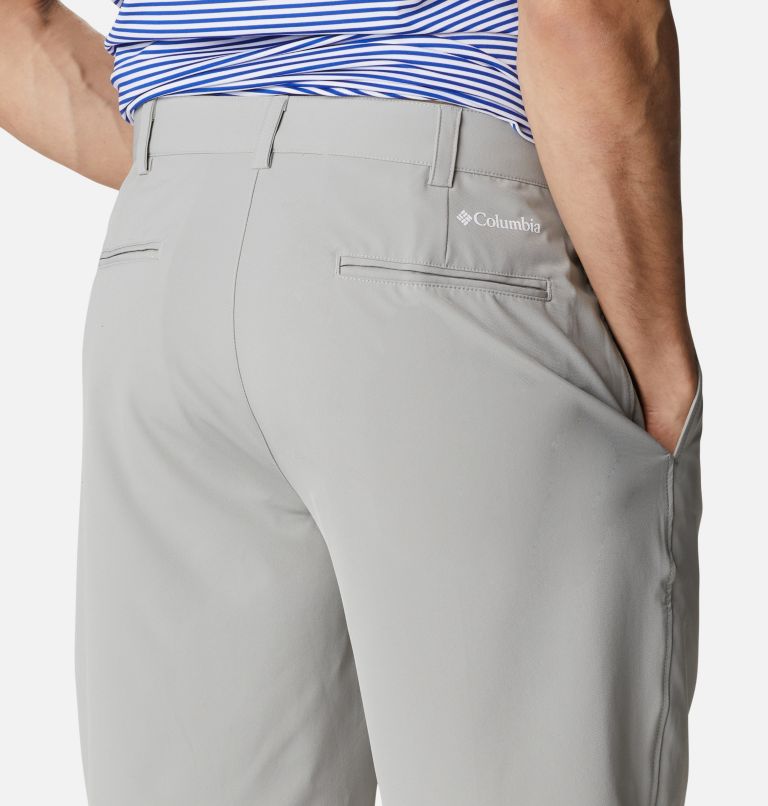 Columbia Omni-Wick Men Shorts | ONCJIF-047