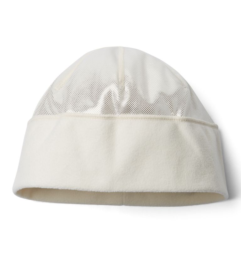 Columbia Omni- Heat Women Beanie | IBPNGM-739