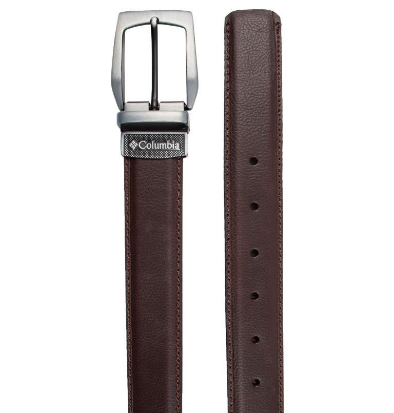 Columbia Oswego Men Belts | QVYZBX-079