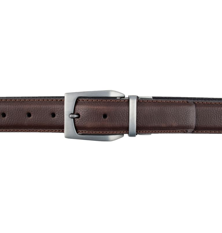 Columbia Oswego Men Belts | QVYZBX-079