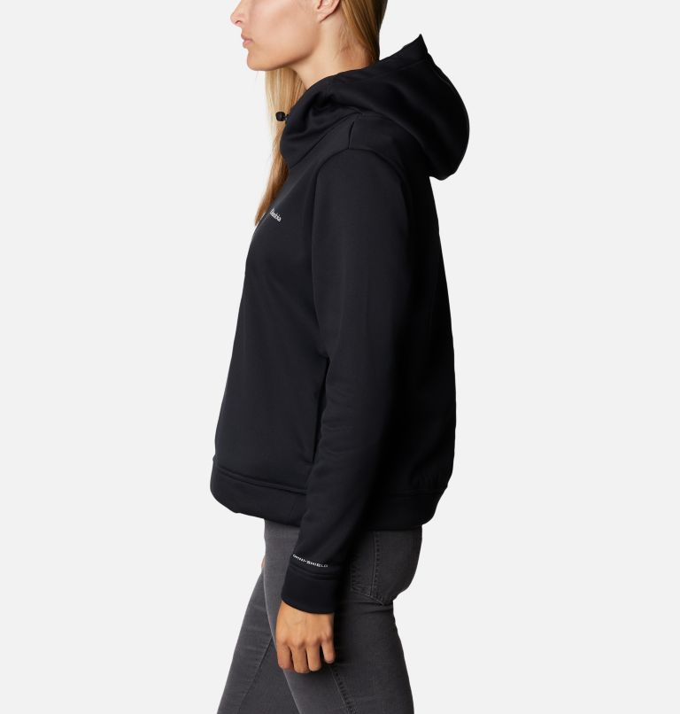 Columbia Out-Shield Women Hoodies | ATQWIF-976