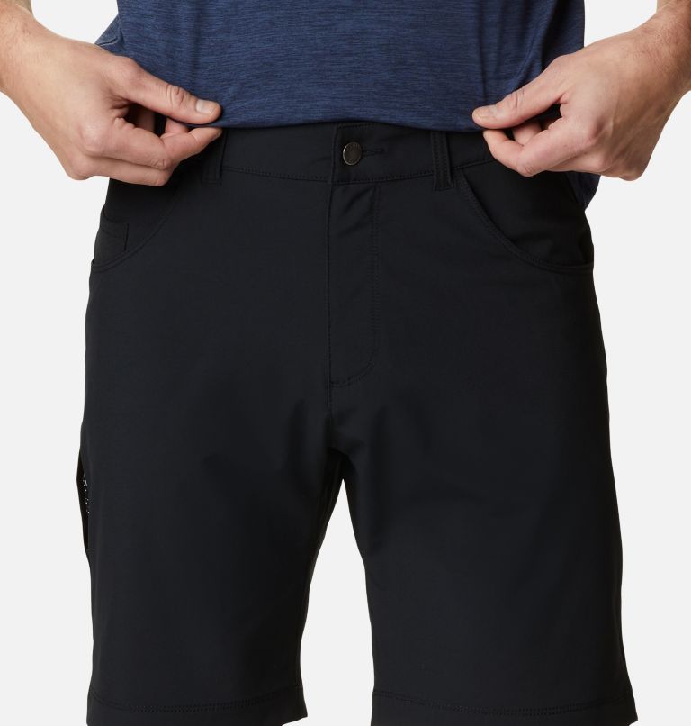 Columbia Outdoor Elements Men Shorts | TGIHON-895