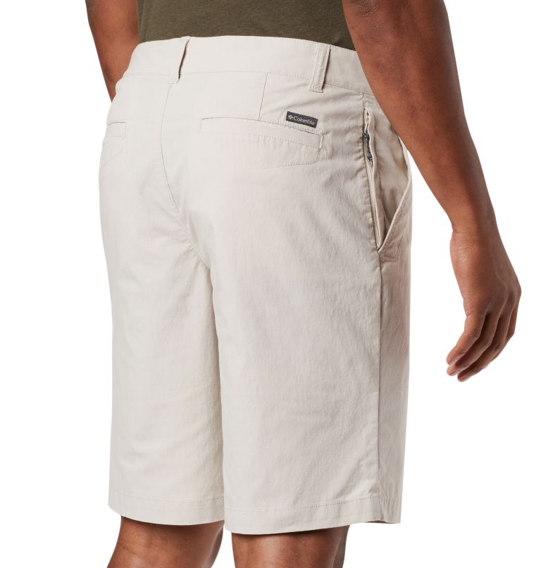 Columbia Outdoor Elements Men Shorts | XIUYLJ-679