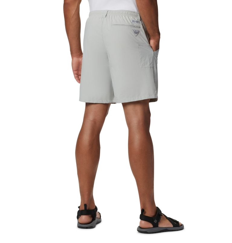 Columbia PFG Backcast III Men Shorts | SGPDHF-604