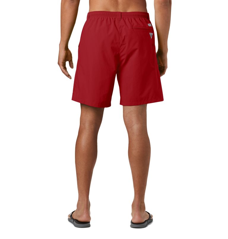 Columbia PFG Backcast III Men Shorts | TYEFZG-467