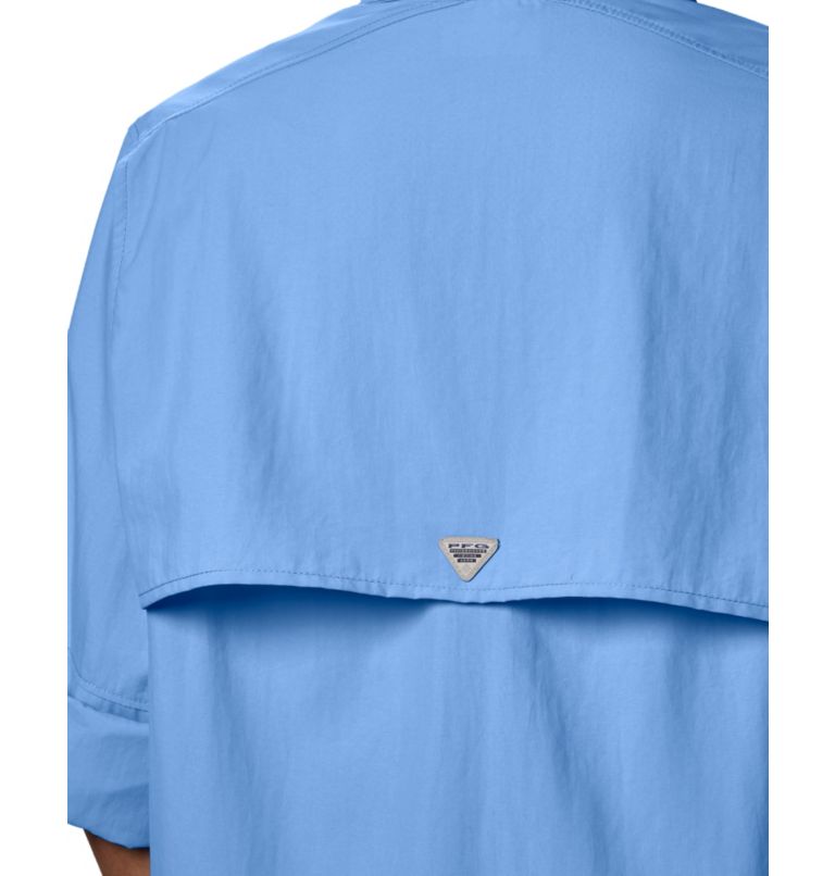 Columbia PFG Bahama Women Shirts | ASBTXM-657