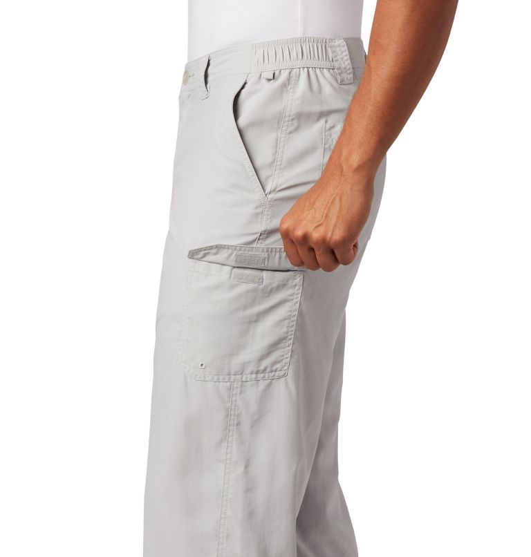 Columbia PFG Blood 'N Guts Men Hiking Pants | WQOFEH-564