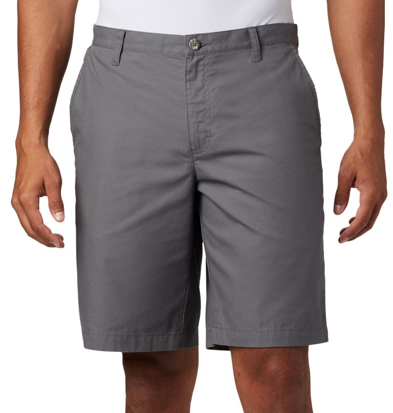 Columbia PFG Bonehead II Men Shorts | VMWRFK-746