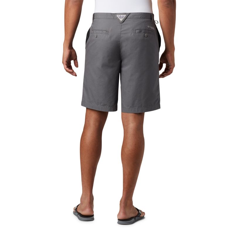 Columbia PFG Bonehead II Men Shorts | VMWRFK-746