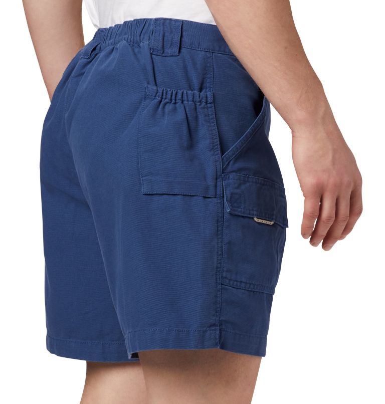 Columbia PFG Brewha II Men Shorts | JBOHGI-102