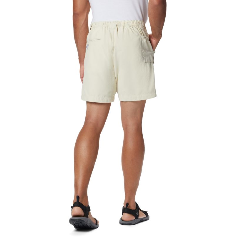 Columbia PFG Brewha II Men Shorts | OQDYAX-467